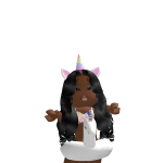 @XXNola27XX