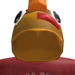 @Aaaaaaawo
