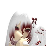 @1MY0U3