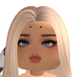 @1Donut360