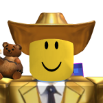 @BungerKid