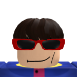 @ExtremeNoobster