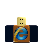 @AiratusZ
