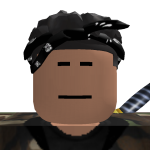 @asbuff