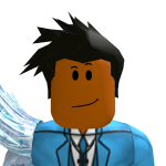 @coolkidrocking