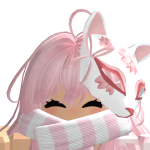 @robolego12345