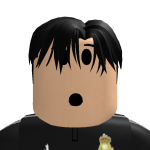 @evilsonic00