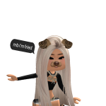 @pug_queen26779
