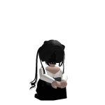 @0r7ukia