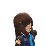 @hdbsfhsdvv