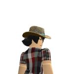 @Tobyrod