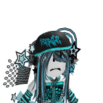 @blueraptor3124