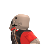 @brobrotpose
