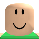 @Edwinthemachin0