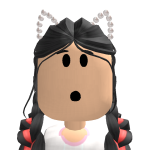 @gattinacute_1