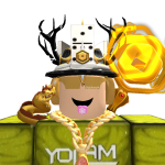 @yoliam