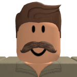 @FredTexas