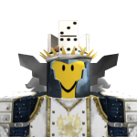 @10159838