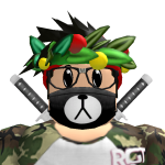 @franprogamer2340