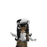 @coolkidz_girl
