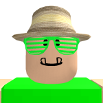 @JIMMYLENNOXJIMMY