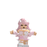 @Calliecocat0