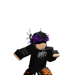 @Jaroslawik17