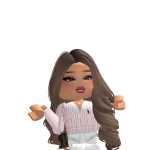 @MILLSL0VE