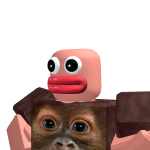 @NonstopAdamm