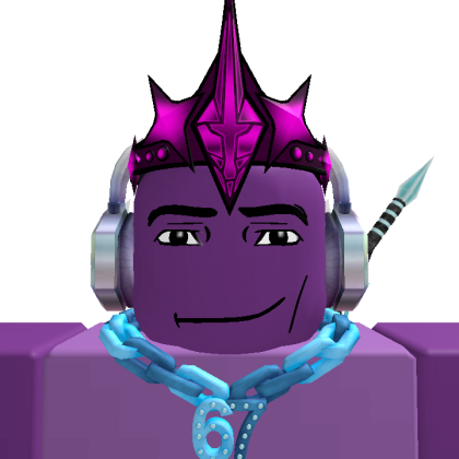 HobaWare