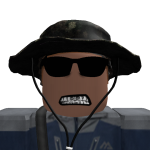 @gbpfinesse