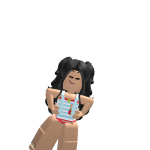 @Alyssandra_456