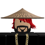 @dirpninja5