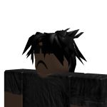 PhuzazaX's avatar