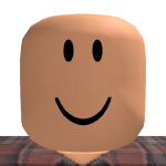 @grizzlybear999098