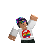 @KwonnyGetsNoHuzz