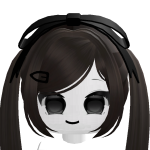 @vvonyi