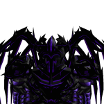 Killer