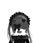 @AggNeMANGAMING