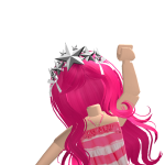 @username033939