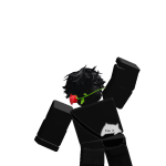 @Night_PlayzSquad