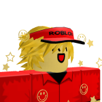 @pophfegnefeuejehg