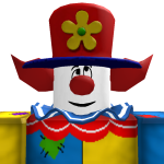 @B0uncyTheClown