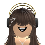 @Floubie2