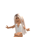 @Bribrithree8