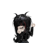 @lmjustawkward