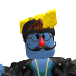 @FAKEHAPPY123