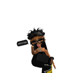 @x1xpheachyx1x
