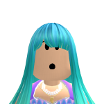 @BebikoYT