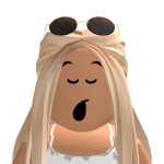 @tumblingwatermelon